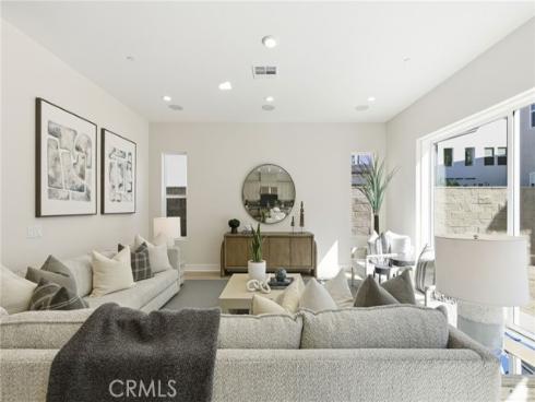 130  Paddlewheel  , Lake Forest, CA