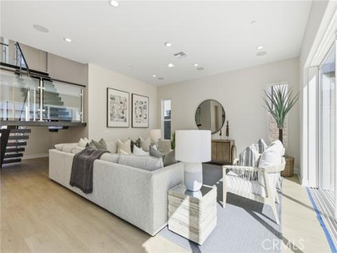 130  Paddlewheel  , Lake Forest, CA