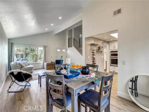 21072  Paseo Verdura  , Lake Forest, CA