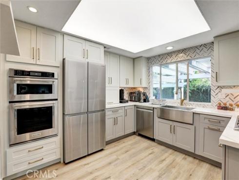 21072  Paseo Verdura  , Lake Forest, CA