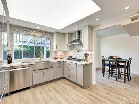 21072  Paseo Verdura  , Lake Forest, CA