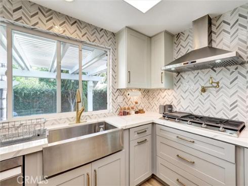 21072  Paseo Verdura  , Lake Forest, CA