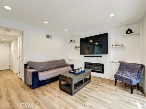 21072  Paseo Verdura  , Lake Forest, CA