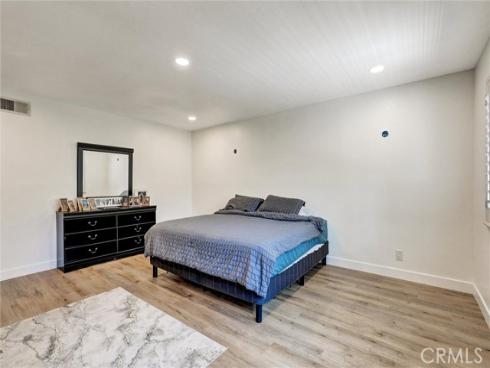 21072  Paseo Verdura  , Lake Forest, CA