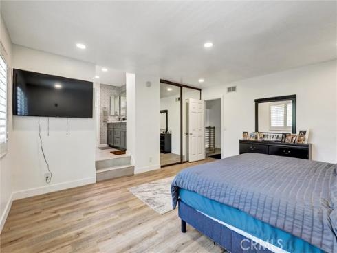 21072  Paseo Verdura  , Lake Forest, CA