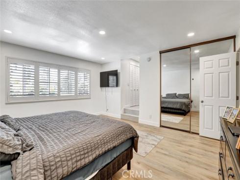 21072  Paseo Verdura  , Lake Forest, CA