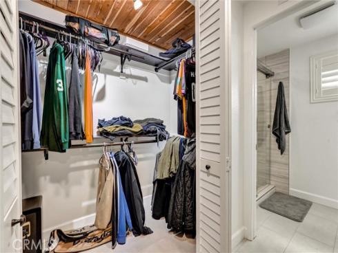 21072  Paseo Verdura  , Lake Forest, CA