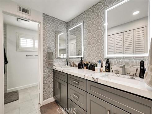 21072  Paseo Verdura  , Lake Forest, CA