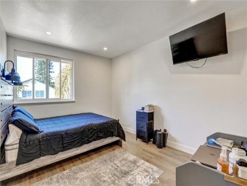 21072  Paseo Verdura  , Lake Forest, CA