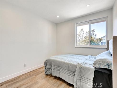 21072  Paseo Verdura  , Lake Forest, CA