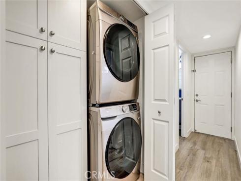 21072  Paseo Verdura  , Lake Forest, CA