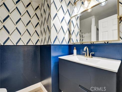 21072  Paseo Verdura  , Lake Forest, CA