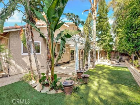 21072  Paseo Verdura  , Lake Forest, CA