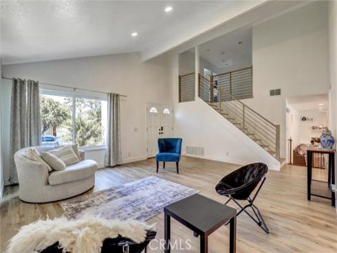 21072  Paseo Verdura  , Lake Forest, CA