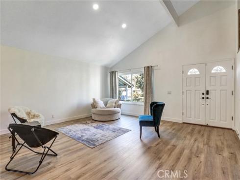 21072  Paseo Verdura  , Lake Forest, CA