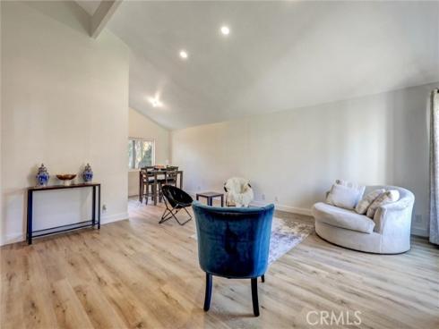 21072  Paseo Verdura  , Lake Forest, CA