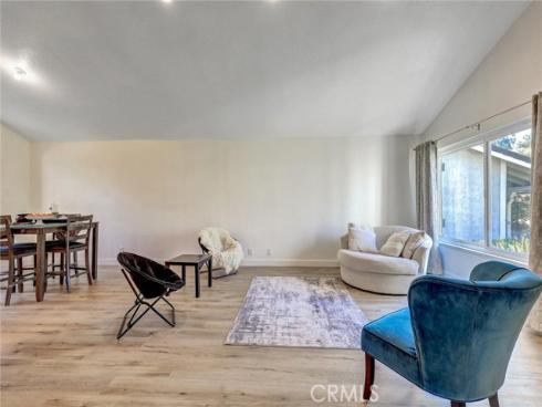 21072  Paseo Verdura  , Lake Forest, CA