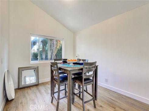 21072  Paseo Verdura  , Lake Forest, CA