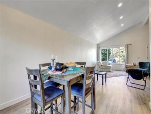 21072  Paseo Verdura  , Lake Forest, CA