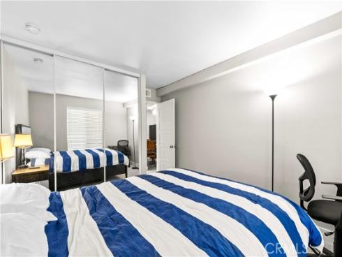 23220  Orange  9 , Lake Forest, CA