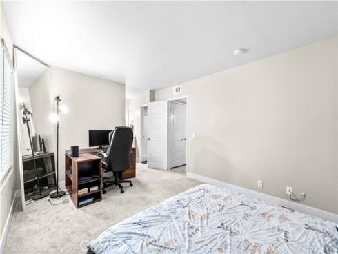 23220  Orange  9 , Lake Forest, CA