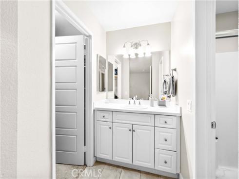 23220  Orange  9 , Lake Forest, CA