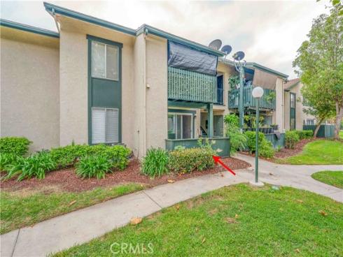 23220  Orange  9 , Lake Forest, CA