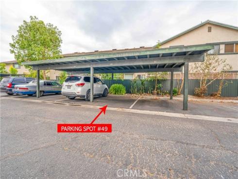 23220  Orange  9 , Lake Forest, CA