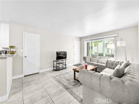 23220  Orange  9 , Lake Forest, CA