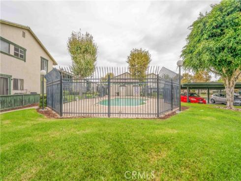 23220  Orange  9 , Lake Forest, CA