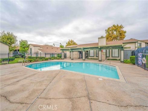 23220  Orange  9 , Lake Forest, CA