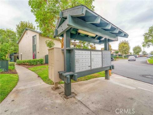 23220  Orange  9 , Lake Forest, CA