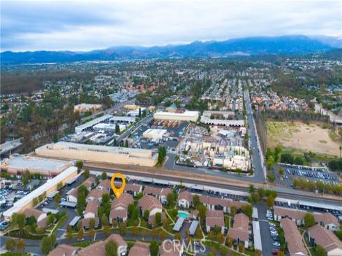 23220  Orange  9 , Lake Forest, CA