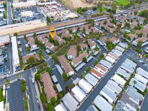 23220  Orange  9 , Lake Forest, CA