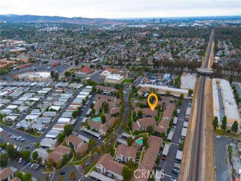 23220  Orange  9 , Lake Forest, CA