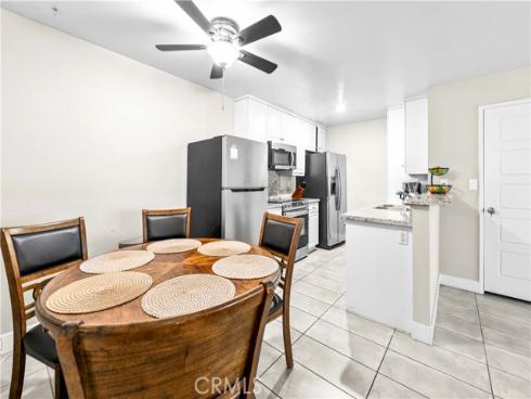 23220  Orange  9 , Lake Forest, CA