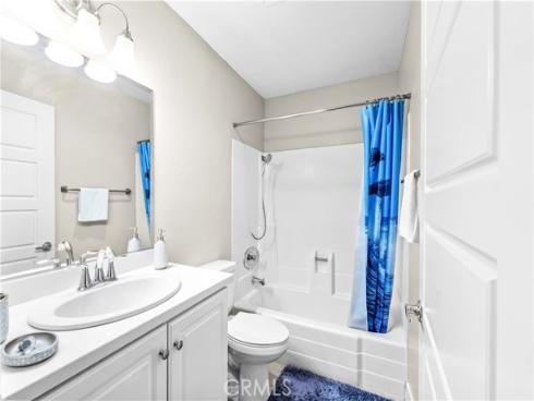 23220  Orange  9 , Lake Forest, CA