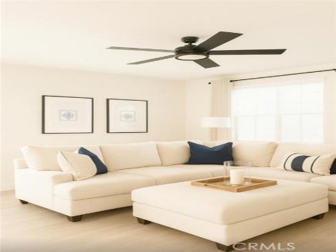 28552  Sorano  , Lake Forest, CA