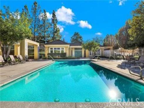 28552  Sorano  , Lake Forest, CA