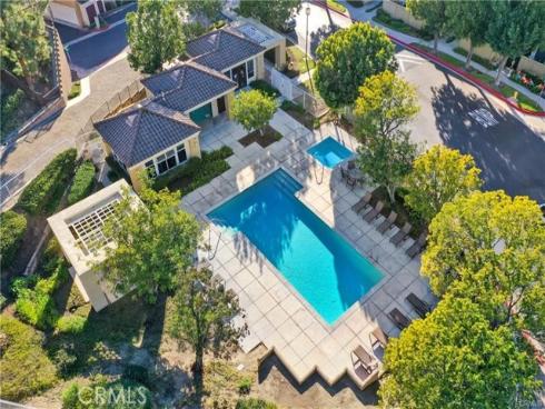 28552  Sorano  , Lake Forest, CA