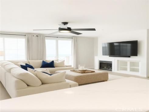 28552  Sorano  , Lake Forest, CA