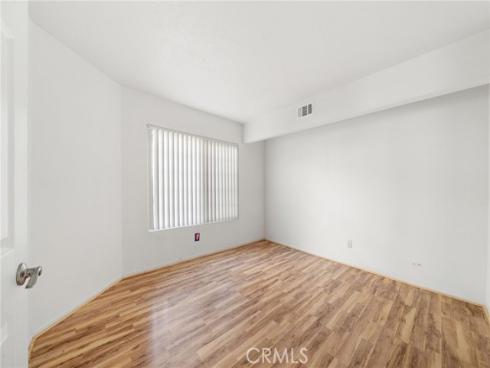 19091  Sycamore Glen  , Lake Forest, CA