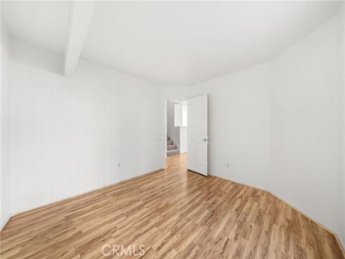 19091  Sycamore Glen  , Lake Forest, CA