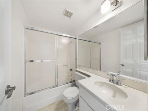 19091  Sycamore Glen  , Lake Forest, CA