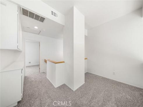 19091  Sycamore Glen  , Lake Forest, CA