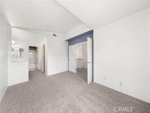 19091  Sycamore Glen  , Lake Forest, CA