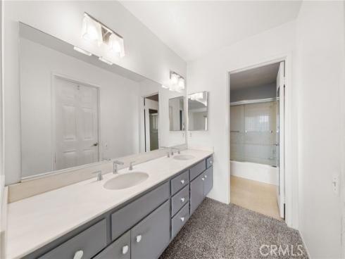 19091  Sycamore Glen  , Lake Forest, CA