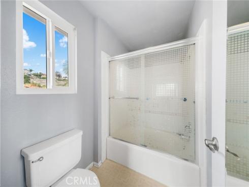 19091  Sycamore Glen  , Lake Forest, CA