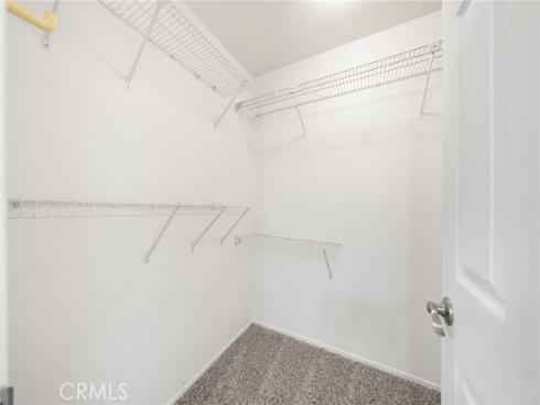 19091  Sycamore Glen  , Lake Forest, CA