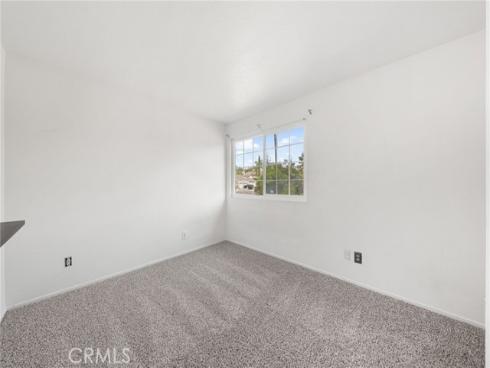 19091  Sycamore Glen  , Lake Forest, CA